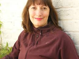 Spotlight: Sarah McCartney