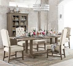 Последние твиты от pottery barn (@potterybarn). Finn Hand Knotted Wool Rug Pottery Barn