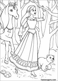 Disney princess brats coloring pages. Princess Coloring Page Nondisney Colouring Pages Degree