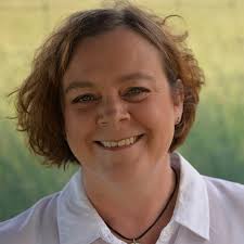 My Business Stars — CCS Disability Action