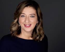 ProJeCt of Easton New Executive Director