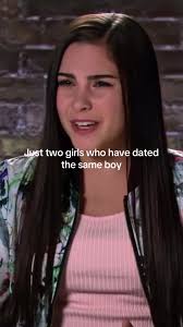 Amanda Noah Next Step