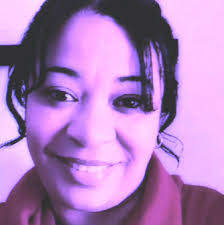 Lucinda Vanark in people