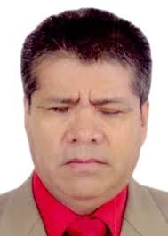 Candidato por LIMA JULIO WILFREDO GUZMAN JARA al congreso 2021