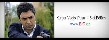Kurtlar Vadisi Pusu 115 Ci Bolum Fraqmani Xeberler