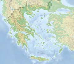 Dies verspricht jedoch eine enorm teure angelegenheit zu und eines wissen wir über die eu: Griechenland Wikipedia