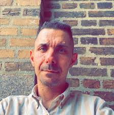 Suarez is not appearing for the strike force evo how??