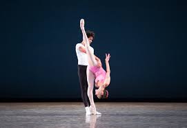 Résultat de recherche d'images pour "miami city ballet"