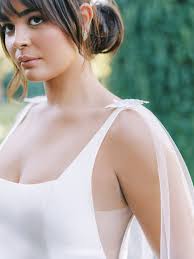 Where to Shop for Wedding Dresses in St. Louis