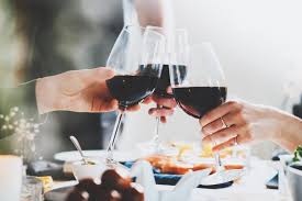 Provence is in the south of france and has a very distinct style to its cuisine, ingredients and hearty wines. How To Choose The Right Wine For Your Dinner Party