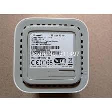 Spectranet, swift & smile e5180 cube Nappal Javitas Lehetseges Penzugy Huawei E5180 Unlock Prepville Net