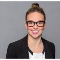 Nina Budde's Instagram, Twitter & Facebook