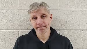 GARRETTSVILLE GARFIELD POST GAME PRESS CONFERENCE 1/30/25- Coach Aaron  Gilbert