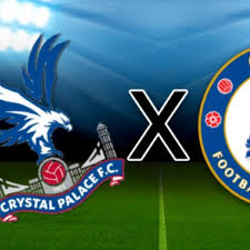 Crystal Palace x Chelsea na Premier League: onde assistir ao vivo, horário e escalação