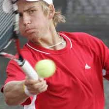 Meister doesn't miss a beat