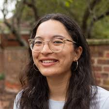 Rachel Wahl's Instagram, Twitter & Facebook