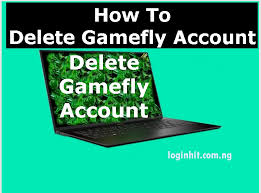 Can you get playstation plus for free? How To Delete Gamefly Account Cancel Account Loginhit