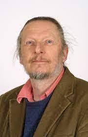 David Tolhurst's Instagram, Twitter & Facebook