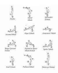 Tantric Yoga Poses Hatha Yoga Asanas Beginners Vishwamohan Yoga Hatha Yoga Yogas Jpg 564 705 Pixels Tantric Yoga Hatha Yoga Sequence Hatha Yoga