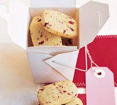 Pembungkusan makanan rbt thn 5 menghias dan membungkus makanan mengikut keperluan. Rekaan Kreatif Pembungkusan Makanan