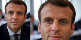 President Macron Announces France Will Recognise Palestinian State Amid  Israel-Hamas Conflict