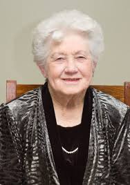 Cynthia LaRee Howland