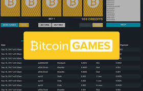 A comprehensive list of all traded cryptocurrencies available on investing.com. All Cryptocurrencies Chart Cryptocurrency Dice Game Diveinn