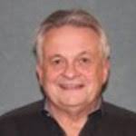 Dr. Brandon Cain, DDS, Dentistry