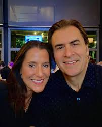 Mark Lynd (@mclynd) • Instagram photos and videos