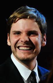 Daniel Bruhl Photostream