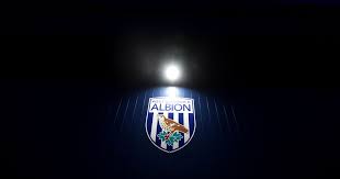 The badge has been subject to various revisions since then. Bleacher Report Latest News Videos And Highlights
