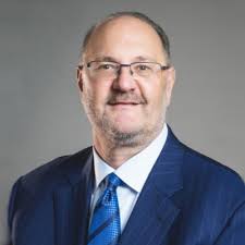 Thanks for a great conference, Planet MicroCap!