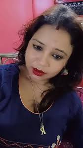 Reel by Shana Roy (@aadit_hakur608) · December 8, 2025