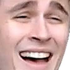 Luke Pacheco (@LukeTP5995)