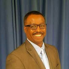 Thank you to the Washington Football Team for this honor and recognition.  Special thanks to Real Men Teach for ALWAYS supporting me and all men in  education. Let's continue to make a