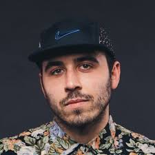 Daniel Sills (@DanielSills9)