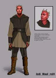 Cancelled Star Wars Battlefront Iv Concept Art Revealed Including Dark Leia Star Wars Concept Art Star Wars Outfits Star Wars Characters Pictures