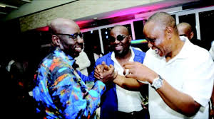 Jun 08, 2021 · major extracurricular activities: Osinbajo Obaseki Others Step Out For Captain Okunbo S Hotel Opening In Abuja The Guardian Nigeria News Nigeria And World News Saturday Magazine The Guardian Nigeria News Nigeria And World News