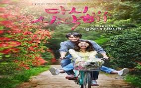 Begin again recommended korean drama, korean drama list, kdrama. Begin Again Episode 27 Eng Sub Free Online Dramacool