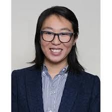 Julie Gass's Instagram, Twitter & Facebook