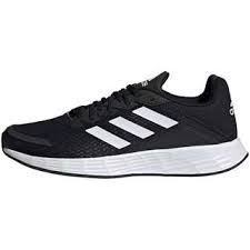 Bei uns findest du eine riesige auswahl an sportschuhen und das immer im angebot. Schuhe Fur Herren Von Top Marken Bei Sportscheck Kaufen