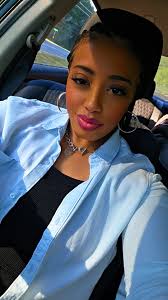 Hello my name is Cody Appleton I'm the son of Martha Appleton a lot of  y'all probably may not know me or have even heard of me that is because 3  months