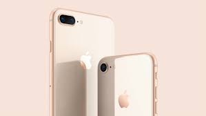 And augmented reality experiences never before possible. Apple Iphone 8 Plus Price In Bangladesh Specs Mobiledokan Com