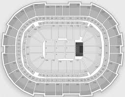 seating charts for justin biebers believe tour tba