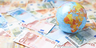 How Do Nris Trade In The Indian Stock Market? | Finschool By 5Paisa