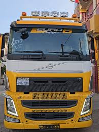 Image result for Tiefgruen 1975 Truck