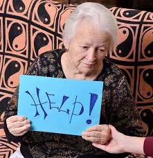 Image result for Behavior Problems in Dementia