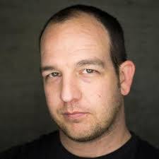 John Cousert's Instagram, Twitter & Facebook