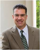 ASA Meeting Abstracts 2023