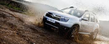 The best renault and dacia offers can only be found at rrg ireland. Modele Dacia AflÄ Ultimele NoutÄÈi Despre Modele Dacia Poze Èi Video Modele Dacia DiscuÈii In Forum Despre Modele Dacia 2